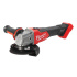 A434918 MEULEUSE MILWAUKEE NUE M18FSAG125X-0
